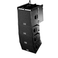 TDS-210线阵