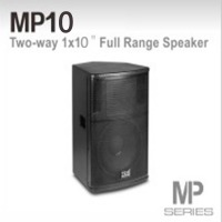 TDS-MP10