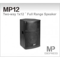 TDS-MP12