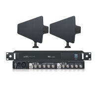 TDS-TS9900天线放大器