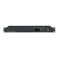 TDS-8802反馈抑制器 声反馈抑制器
