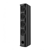 HANAR CLP304B音箱