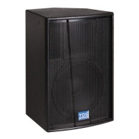 TDS C3110主音箱