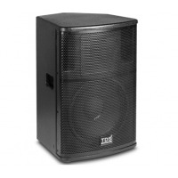 TDS C5212主音箱