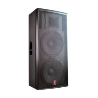 CT-AUDIO CNI-306音箱
