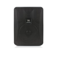 JBL Control 25-1L会议音箱