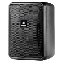 JBL Control28-1L会议音箱