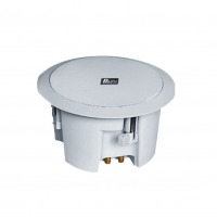 BILIPU JF-501A吸顶喇叭