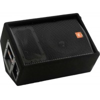 JBL MDD212返听音箱