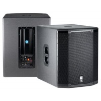 JBL PRX618S-XLF低音音响