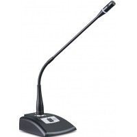 有线会议话筒 TDS-219