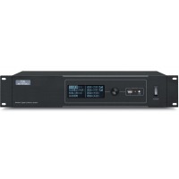 手拉手会议主机 TDS-WDC-8541MCU