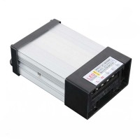 LED电源