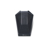 有线界面话筒 TDS-BK-220界面麦克风