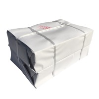 70克8K一体机速印纸试卷纸