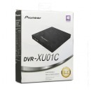 Asus/华硕BW-16D1H-U外置USB3.0蓝光刻录机DVD刻录机移动光驱 