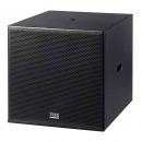 TDS-B15有源音箱