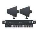 TDS-TS9900天线放大器