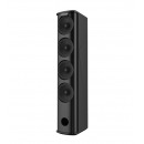 HANAR CLP304B音箱