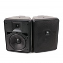 JBL Control 25-1L会议音箱