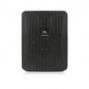 JBL Control 25-1L会议音箱