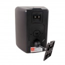 JBL Control 25-1L会议音箱