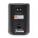 JBL Control28-1L会议音箱