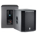 JBL PRX618S-XLF低音音响