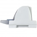 EPSON 730K2针式打印机 平推式针式打印机/打印宽度：82列/复写能力：6+1份/接口：USB2.0/打印厚度：0.53mm