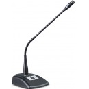 有线会议话筒 TDS-219