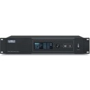 手拉手会议主机 TDS-WDC-8541MCU