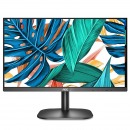 AOC 24B2XH 23.8寸液晶显示器