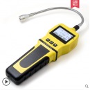 可燃气体检测仪天然气燃气检漏仪漏气检测仪测漏仪煤气泄漏报警器