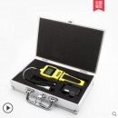 可燃气体检测仪天然气燃气检漏仪漏气检测仪测漏仪煤气泄漏报警器