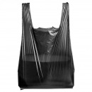 手提垃圾袋 60*80