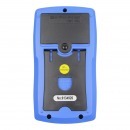 保拉（Paola）工具 数字数显万用表 万能表 3156