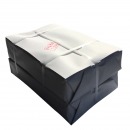 70克8K一体机速印纸试卷纸