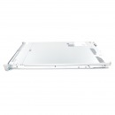 HPE DL360Gen10 1U机架式服务器主机 1颗铜牌3104 6核1.7G CPU配单电源 16G内存 无硬盘