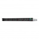 HPE DL360Gen10 1U机架式服务器主机 1颗铜牌3104 6核1.7G CPU配单电源 16G内存 无硬盘