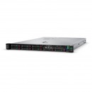 HPE DL360Gen10 1U机架式服务器主机 1颗铜牌3104 6核1.7G CPU配单电源 16G内存 无硬盘