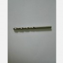 奇砚QY-40A 40S电动三孔装订机配件 钻头 2.5MM
