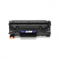 三星硒鼓1666/101/111/761