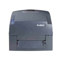 科诚（GODEX）G500U 条码/标签打印机 不干胶/热敏打印机