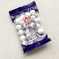 鲸鱼牌防霉杀菌防蛀虫樟脑丸 居家仓库办公室常备品