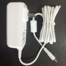 安防系统电源适配器