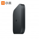 小米（MI）小米盒子4C 智能网络电视机顶盒 4K电视 H.265硬解 安卓网络盒子 高清网络播放器 HDR