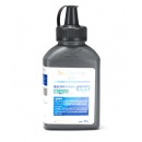 三星硒鼓1666/101/111/761