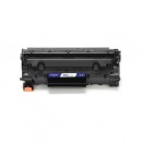 三星硒鼓1666/101/111/761