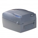 科诚（GODEX）G500U 条码/标签打印机 不干胶/热敏打印机