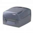 科诚（GODEX）G500U 条码/标签打印机 不干胶/热敏打印机